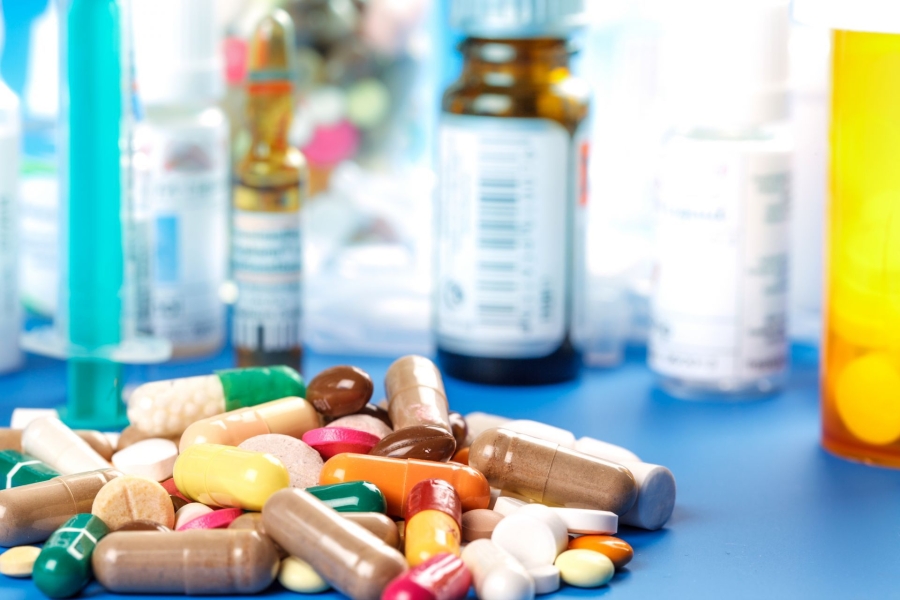 Департамент технического регулирования и аккредитации опубликовал новые Рекомендации Экспертного комитета по лекарственным средствам О выборе референтного лекарственного препарата для целей исследования биоэквивалентности лекарственных препаратов