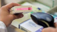 В ЕАЭС упрощена система маркировки орфанных и высокотехнологичных лекарственных препаратов
