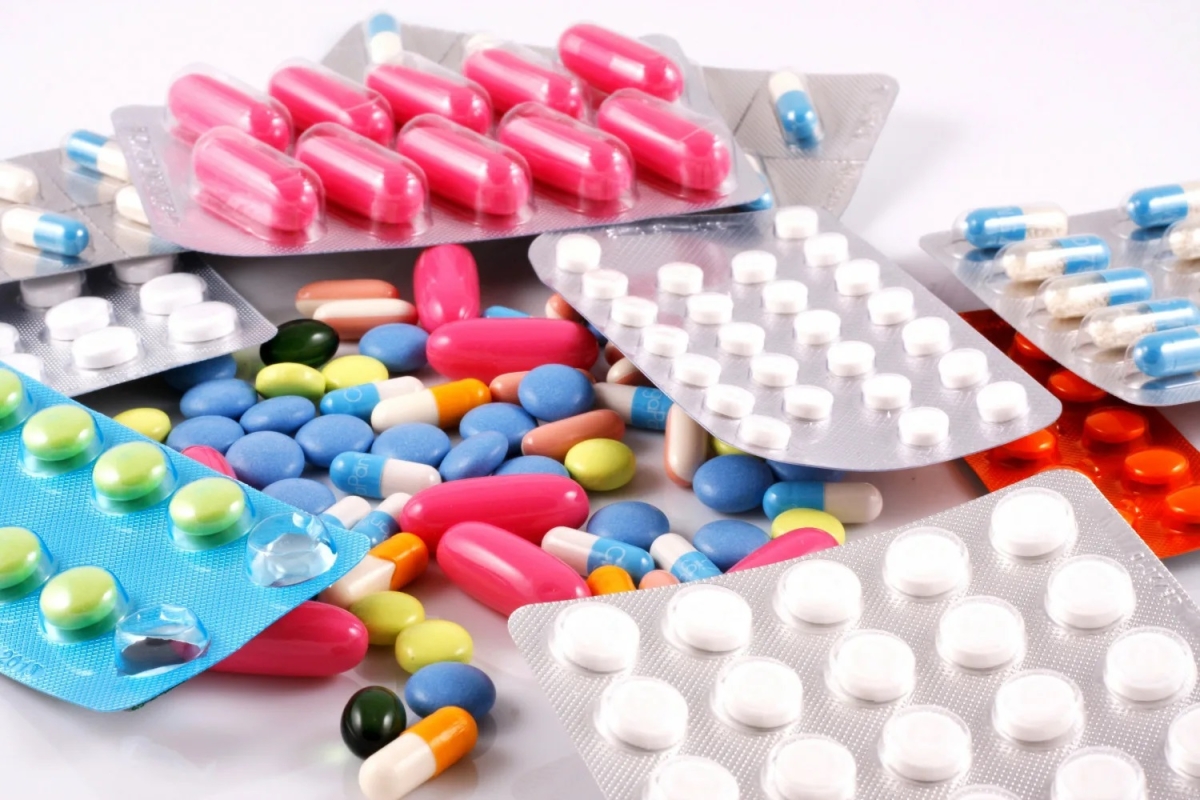Внесены изменения в Правила проведения исследований биоэквивалентности лекарственных препаратов в рамках Евразийского экономического союза